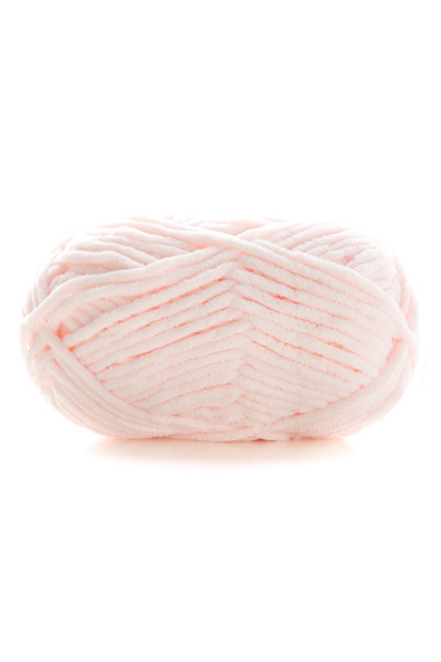 Choice 1pc 04 50g Thick Velvet Yarn Handmade DIY Knitting Yarn Wool Line Baby...