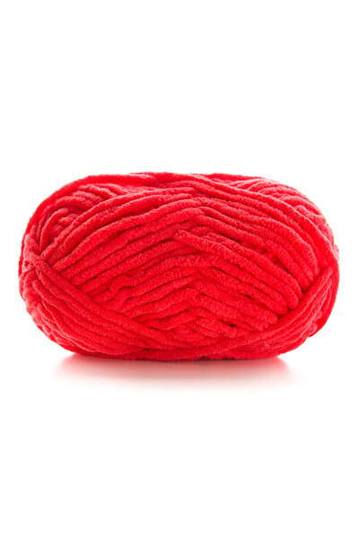 Choice 1pc 06 50g Thick Velvet Yarn Handmade DIY Knitting Yarn Wool Line Baby...