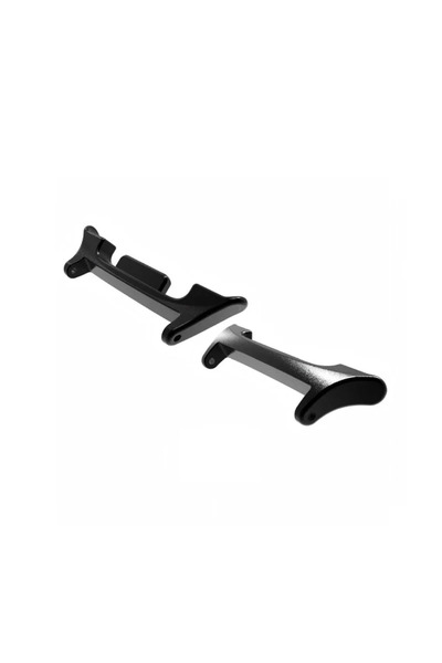Choice15 watch 8 40mm Black 1Pair Adapter For Watch 8 40/44mm 8Classic Watchb...