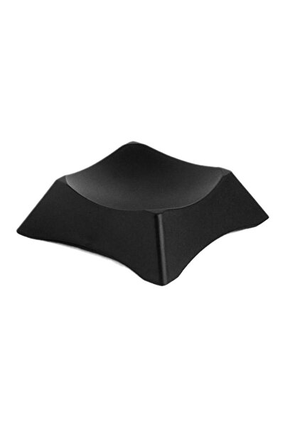 Choice A 2024 Ball Stand Display Holder Rack Support Base For Football Rugby ...