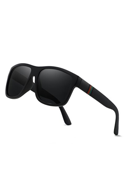 Choice7 GF1 Classic Brand Men Women Square UV400 Sunglasses Outdoor Sun Glass...