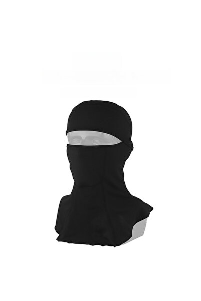 Choice M black Tactical Full Face Breathable Elastic Sunscreen Outdoor Sports...