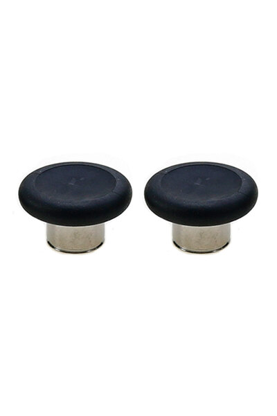 Choice B x2 YuXi For Xbox One Elite 2 3D Analog Joystick Thumb Sticks Sucker ...