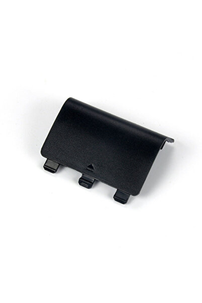 Choice 1pc black For XBOX One Wireless Controller Battery Shell Lid Lightweig...