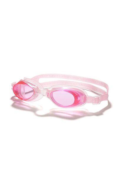 Choice Other Pink-In bags Dezition Silicone Goggle HD Waterproof and Anti-fog...