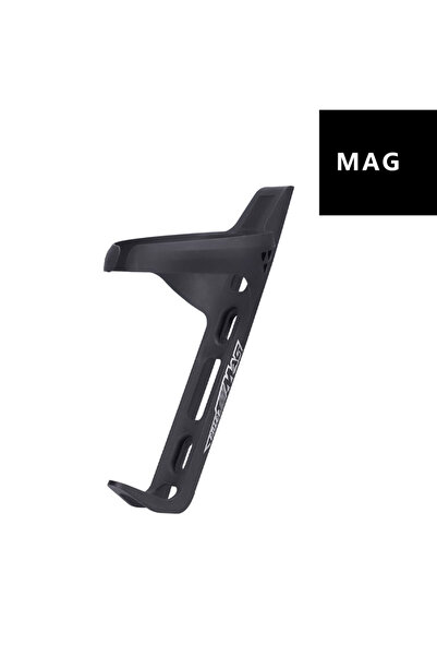 Choice QiDong MAG ENLEE Bicycle Super Iight Pneumatic Water Bottle Cage Mount...