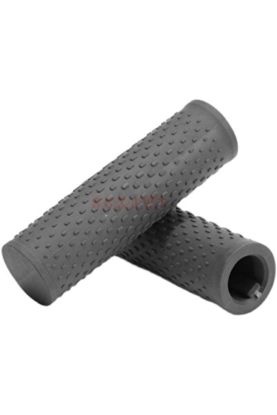 Choice Grey pair For Electric Skateboard Car Handle Glue M365/1S/Pro/pro2