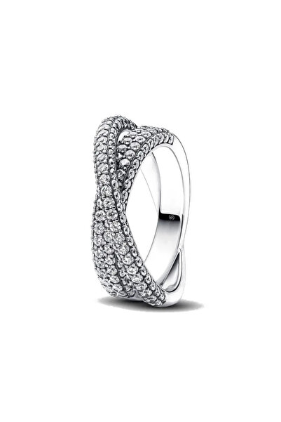 Choice79 MINISO 7 R0055 New White Series Original 925 Sterling Silver Women F...