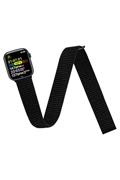 Choice 38 40 41mm AP-BD01A Sport Ankle/Arm Bands Compatible with Watch 49mm 4...
