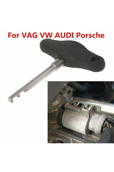 Choice 30 mm Electrical Service Connector Removal Tool for VW AUDI VAG Plug U...