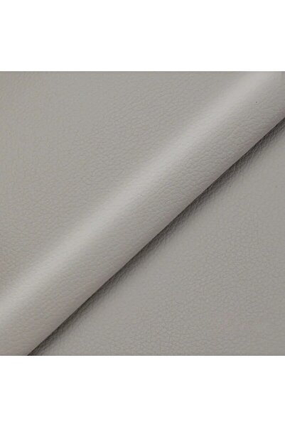 Choice 50x137cm GRAY 50x137cm(19.7x54inch) Self Adhesive Leather Repair Patch...