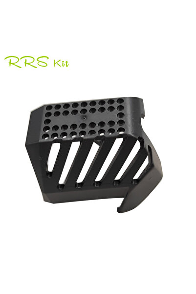 Choice black For Sram For AXS Battery Protector For GX EAGLE /XX1/X01 Bicycle...