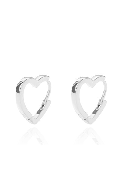 Choice9 E1303S Stainless Steel Star Hoop Earings For Women 2024 Trend New In ...