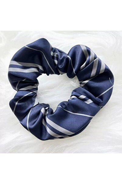 Choice10 3 Twill Headwear Wizard Magic Headband School Slytherin Striped Head...