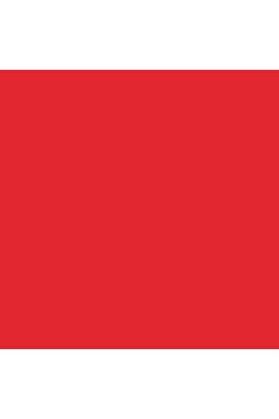Choice L red Ensure Your Dog's Water Adventures are Safe and Stylish: Premium...