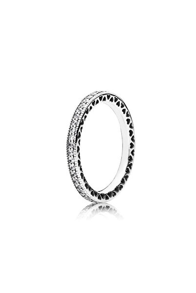 Choice61 MINISO 9 R0021 New White Series Original 925 Sterling Silver Women F...