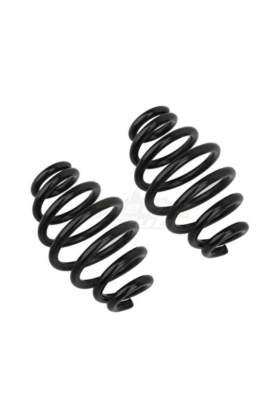 Choice10 style8 Motorcycle Mounting Saddle Seat Spring Solo Seat Springs For ...