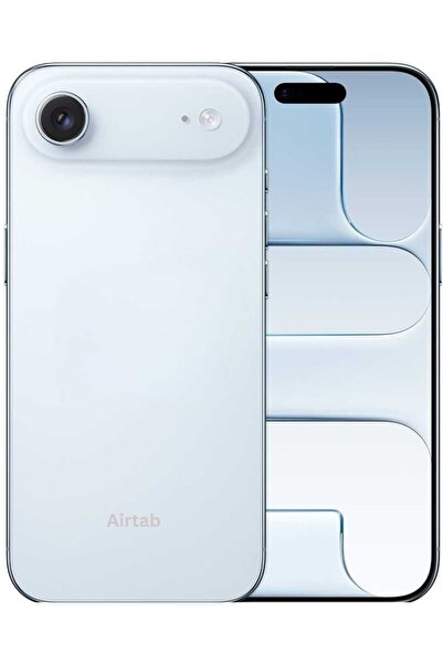 AİRTAB i-17 AIR Smartphone Android Device, 24GB RAM + 1TB ROM, 6.85" HD Full ...