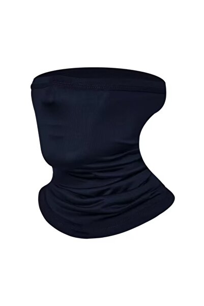 choice2 03 Cycling Face Mask Absorb Sweat Breathable Fishing Training Sport U...