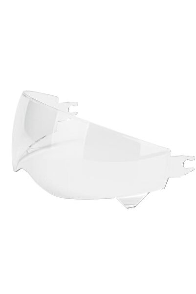 Choice Clear Helmet Visor for Scorpion EXO Combat Covert-X Capacetes Visera S...
