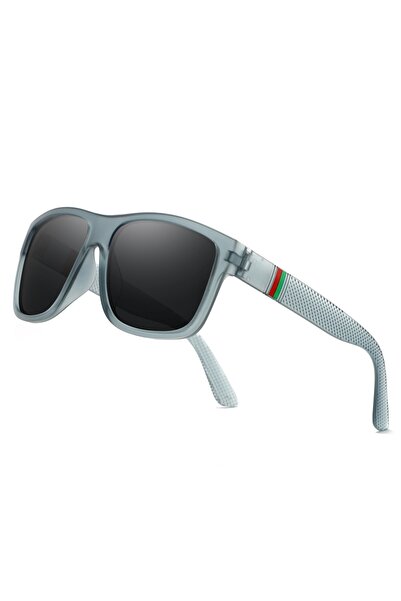Choice GF10 New UV400 Sunglasses Men Women Hiking Sun Glasses Outdoor Sport F...