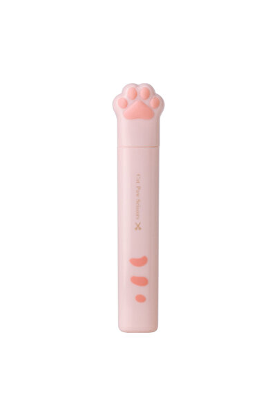 Choice d Kawaii Cat Claw Scissors Portable Cute Small Scissors Student Office...