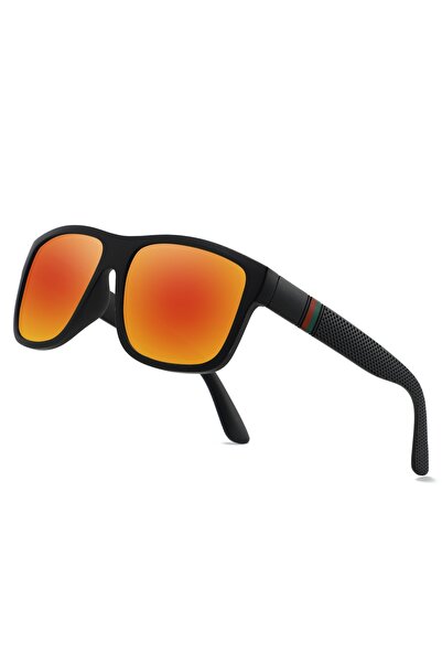 Choice GF4 New UV400 Sunglasses Men Women Hiking Sun Glasses Outdoor Sport Fi...