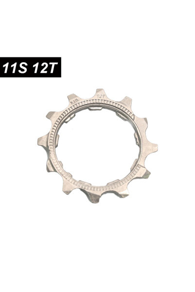 Choice 11s 12T SUNSHINE Cassette Bicycle Ratchet Cog 11 12 13T Mountain Bike ...