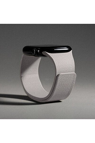 Choice13 49mm 44mm 45mm 46mm starlight Magnetic Strap for watch Bands Ultra 3...