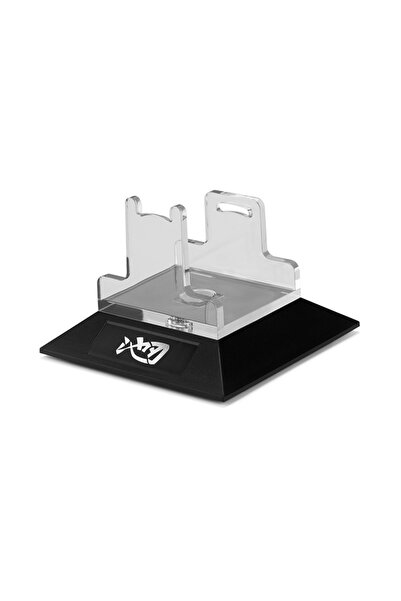 Choice for Casting Reel Fishing Reel Display Holder Stainless Steel Spinning ...