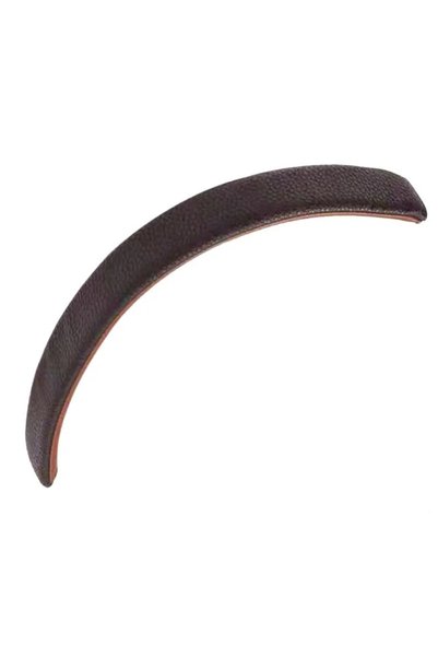 Choice headband brown Ear Pads for Marshall Major III Wired,Major IV Major II...