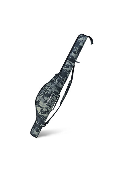 Choice 140cm 160cm /140cm /120cm Foldable Fishing Pole Bag Fishing Tackle Sto...