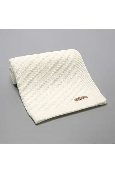 Choice 82W1420-4 Newborn Baby Blankets 90*70cm Newborn Infant Month Swaddle W...
