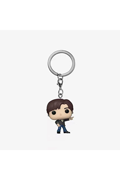 Choice Suga Pocket Keychain Toy Men's Team RM SUGA JUNG KOOK JIMIN Jin V J-HO...