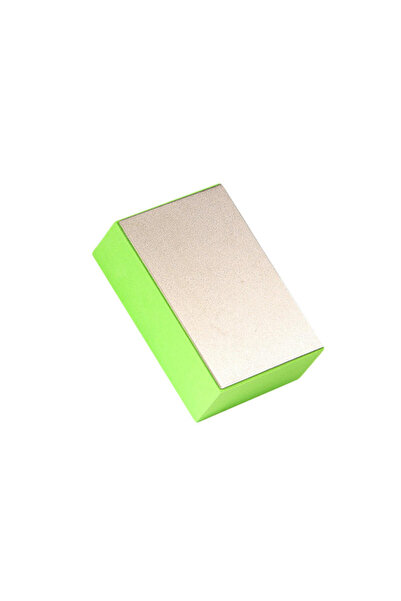 Choice7 Other Green 400 60/100/200/400# Diamond Hand Polishing Pads Tile Glas...
