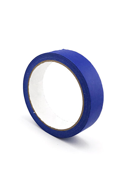 Choice7 25mm blue wide tape Painters Tape Applicator Windows Door Frame Trim ...