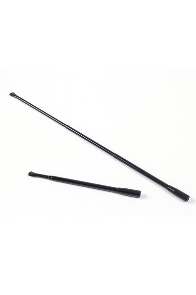 Choice3 Black Hepburn Same Paragraph Cigarette Holder Retro Filter Pipes Tele...