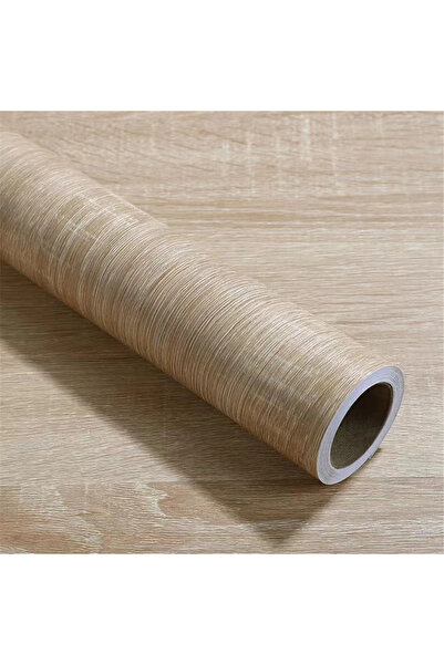 Choice 40cmx5m pumu 40cm PVC Self Adhesive Wallpaper Home Decor Vinyl Waterpr...