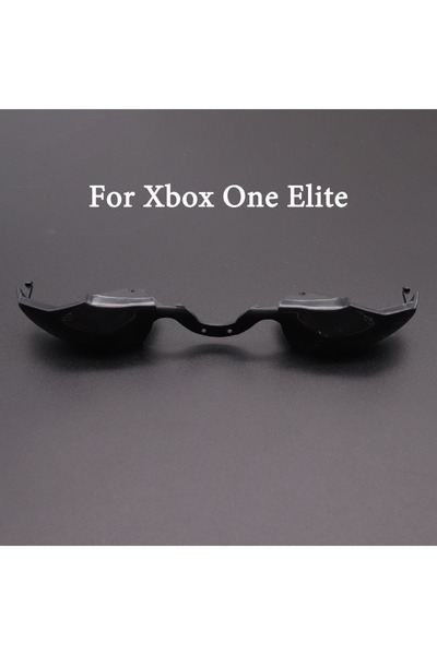 Choice For Xbox One Elite 10PCS For Xbox One Series X S Elite Controller Repl...
