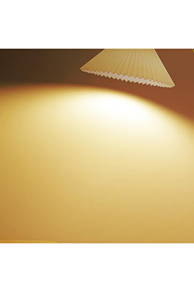 Choice1 6W AC220V(175-265V) Warm White B22LED PIR Motion Sensor Light Bulb 6W...