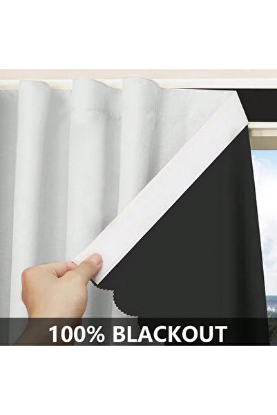 Choice11 Velcro 1pc W100xL200 cm WHITE 1pc INS Style High Cost-Effective Whit...