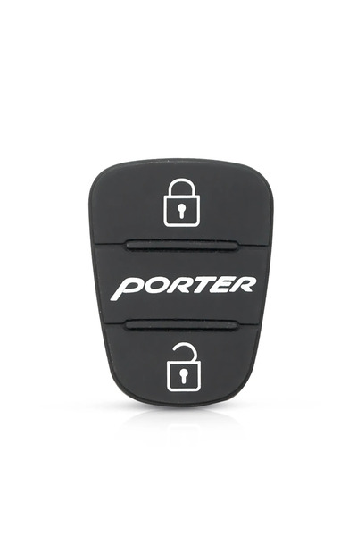 Choice5 Model 8 KEYYOU Button Pads 3 Buttons For Hyundai Picanto Solaris RIO ...