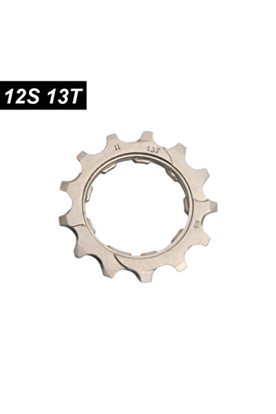 Choice 12s 13T SUNSHINE Cassette Bicycle Ratchet Cog 11 12 13T Mountain Bike ...