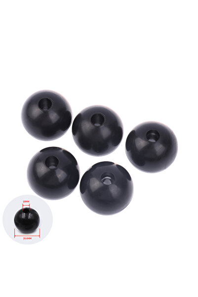 Choice A3 5Pcs Gym Cable Steel Wire Rope Accessories Cable Machine Fitness Eq...