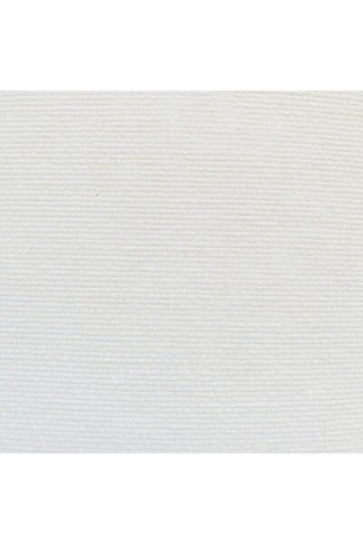 Choice 30x100CM White Cat Scratching Mat Self-Adhesive Trimmable Carpet Cat S...