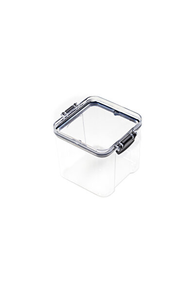 Choice3 4 in a Pack 700ml Switch Box Switch Storage Box Cantainer Switch Home...