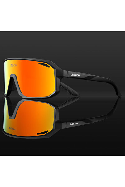 Choice 1lens-no box DZ-SC-X62-01 SCVCN Men bicycle Cycling Sunglasses Woman M...