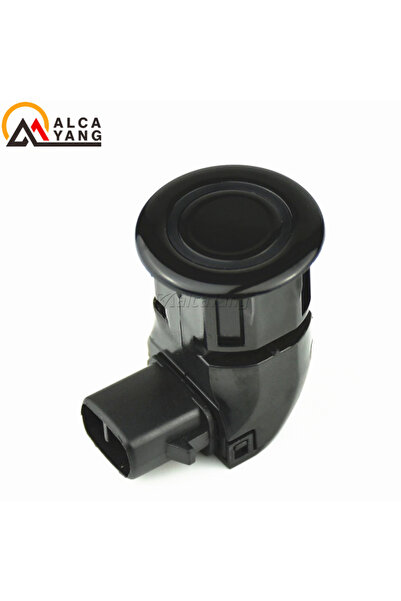 Choice1 Parking Sensor Black Color 89341-30010 8934130010 For Toyota LEXUS GS...