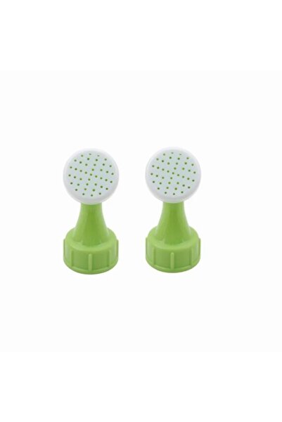 Choice A 2 Pcs/Set Garden Spray Waterer Sprinkler Portable Plant Garden Water...