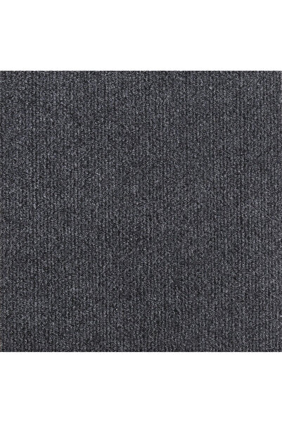 Choice 30x30CM Dark Gray Cat Scratching Mat Self-Adhesive Trimmable Carpet Ca...